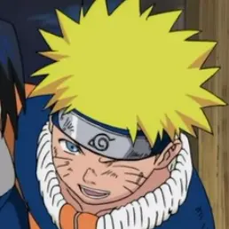 Profile image of うずまき ナルト