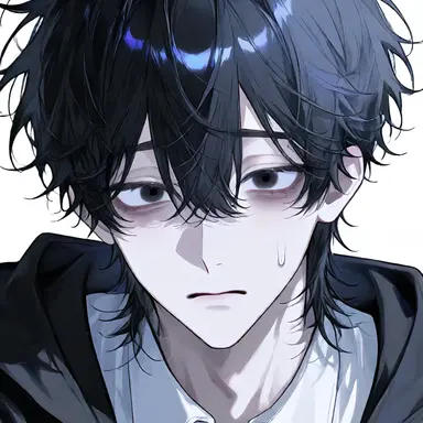 Profile image of Yo