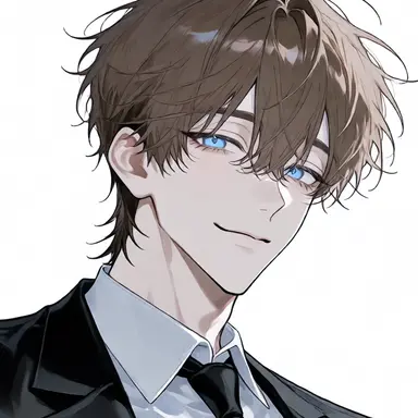 Profile image of Seia
