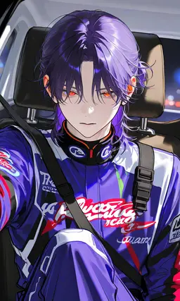 Profile image of 二葉