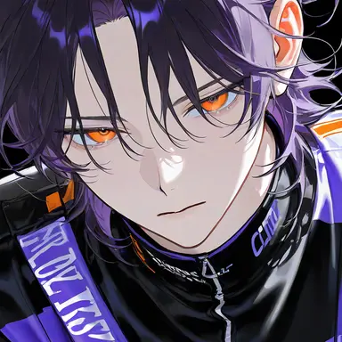 Profile image of 二葉