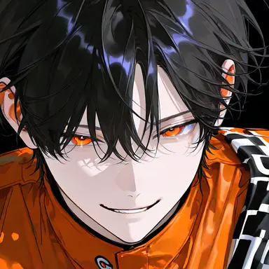 Profile image of 三弥