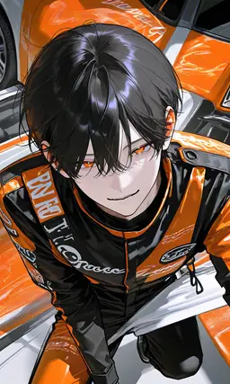 Profile image of 三弥