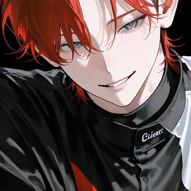 Profile image of 一星