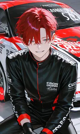 Profile image of 一星