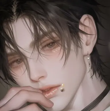 Profile image of 김이현