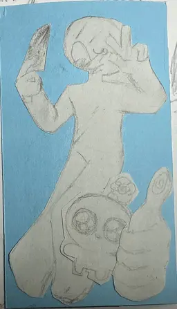 Profile image of Chibita