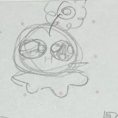 Profile image of Chibita
