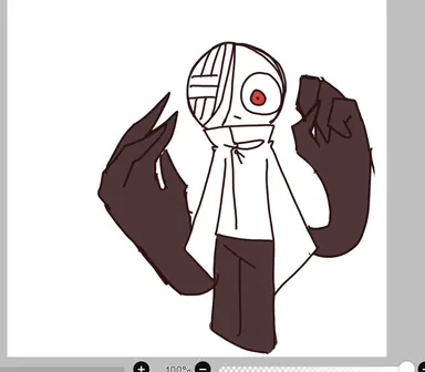 Profile image of Labo