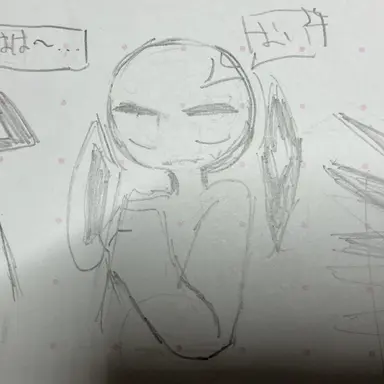 Profile image of ロイ