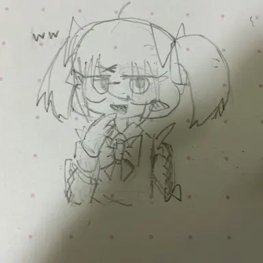Profile image of Buriko
