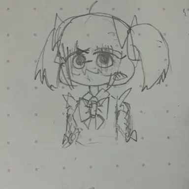 Profile image of Buriko