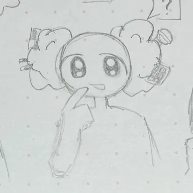 Profile image of Yanou