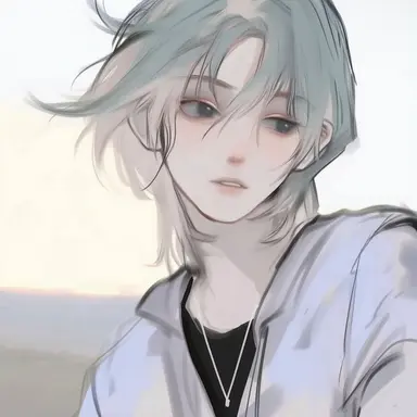 Profile image of Akari