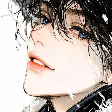Profile image of Sora