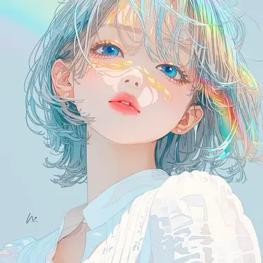 Profile image of Kiko