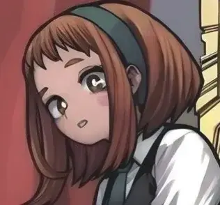 Profile image of 2 - BIMBO USER MHA