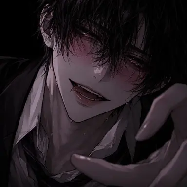 Profile image of 信