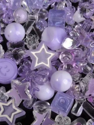 Spica____o0의 バケモノ飼ってみた。