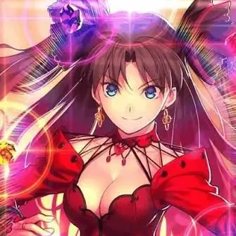 Profile image of 凛