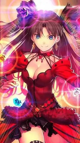 Profile image of 凛