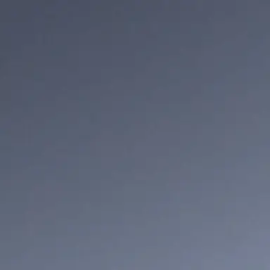 Profile image of 마음대로 rpg
