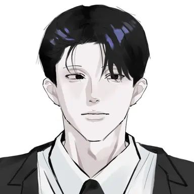 Profile image of 서재현