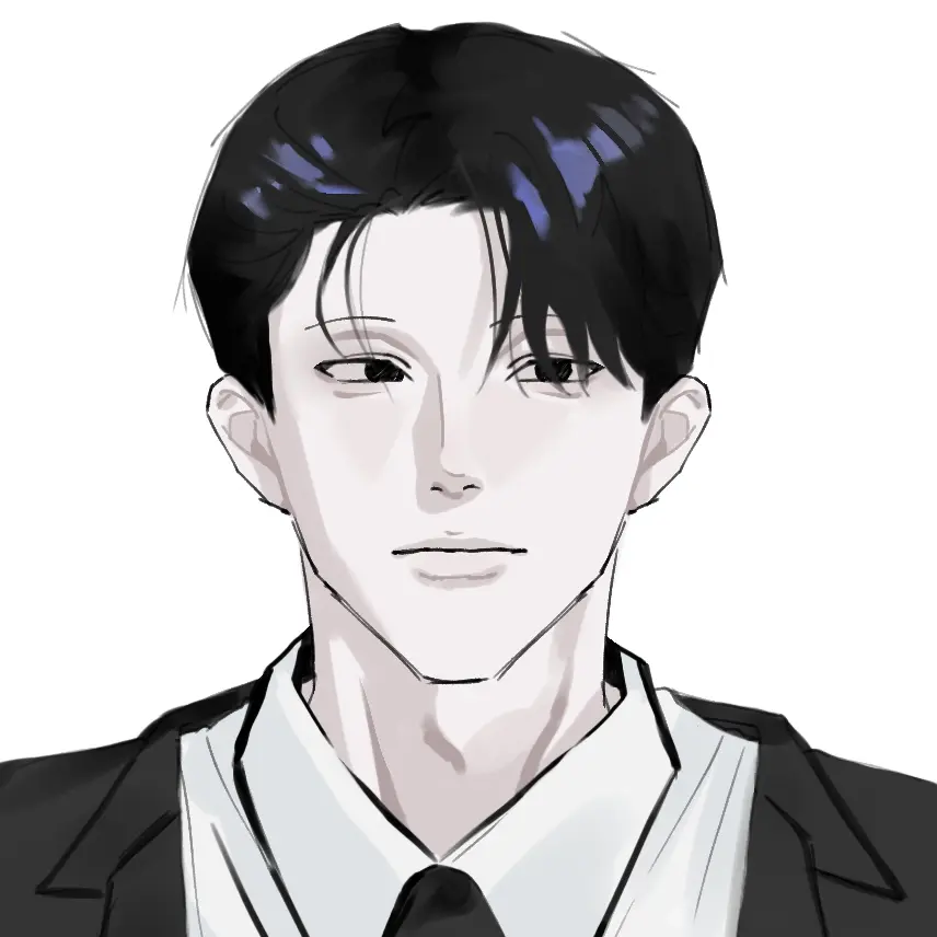 gotoo의 서재현