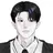 서재현