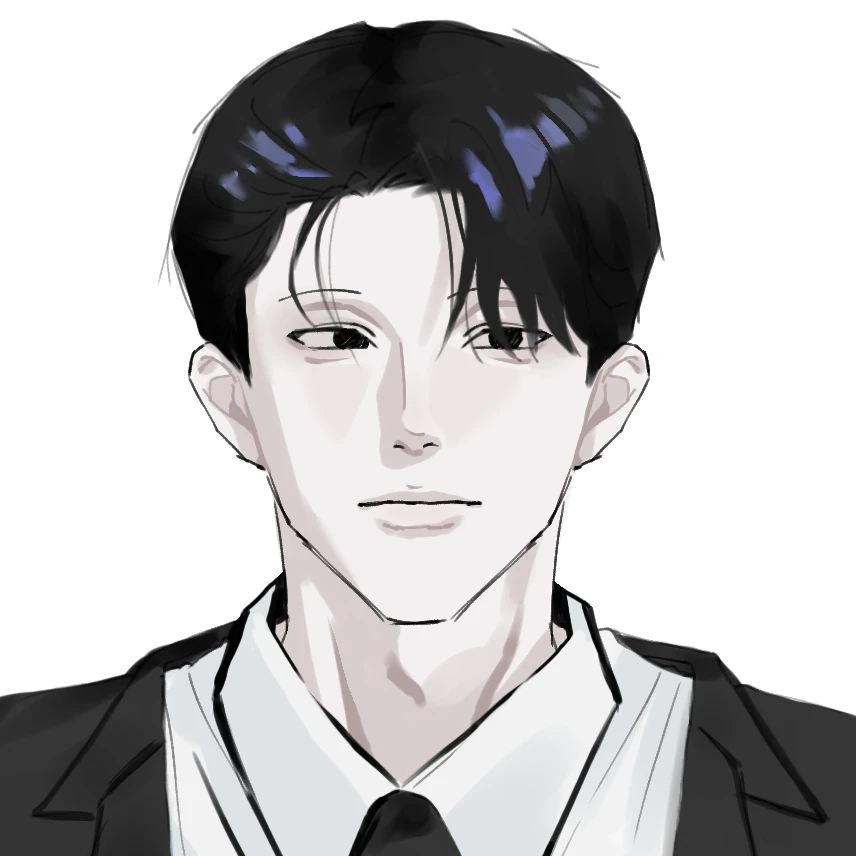 서재현