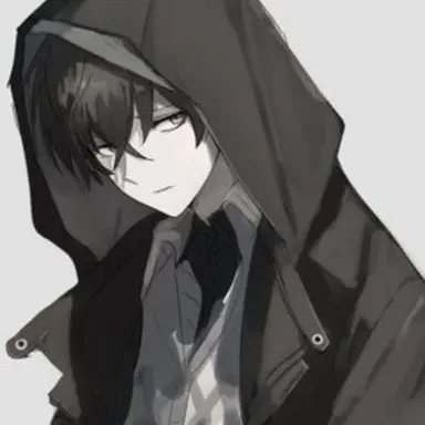 Profile image of 정정훈