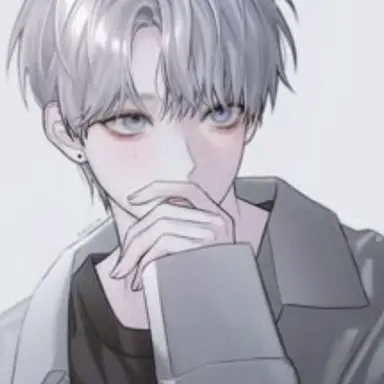 Profile image of 김지한