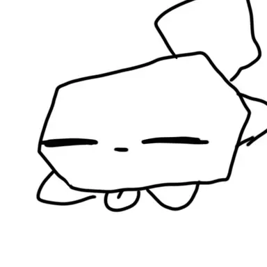 Profile image of 페블