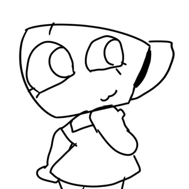 Profile image of 쉘리