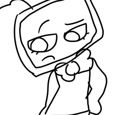 Profile image of 비