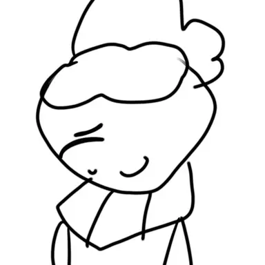 Profile image of 스프라우트