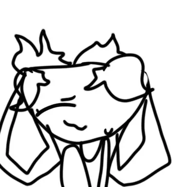 Profile image of 베시