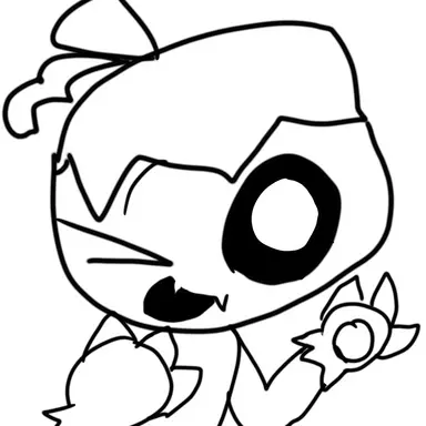 Profile image of 고우디