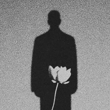 Profile image of 딘 로슨