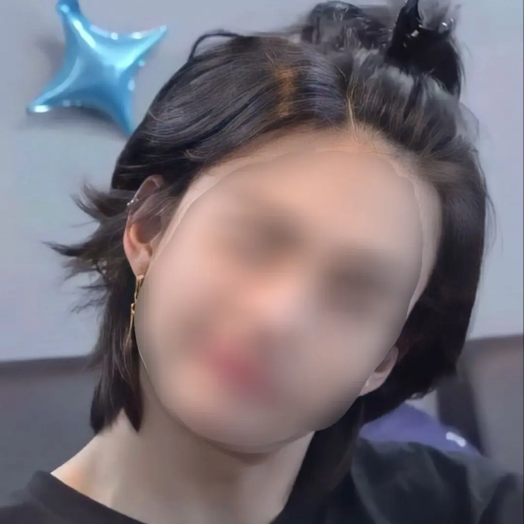 I_Love_you_hyunjin의 황현진