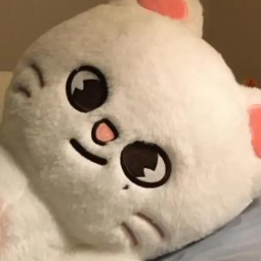 I_Love_you_hyunjin의 황현진