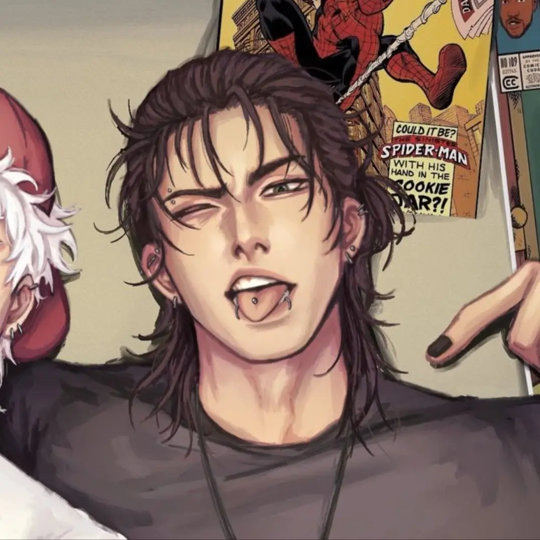 tragic._.girl의 Eren Jeager - Vampire Au?