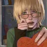 Profile image of Armin