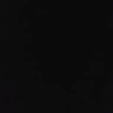 Profile image of 김둉현