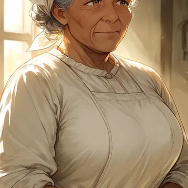 Profile image of Dessa