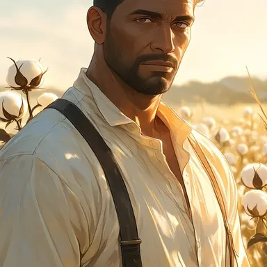 Profile image of Elias