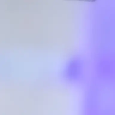 Profile image of 稜雅