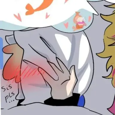 Profile image of 구브