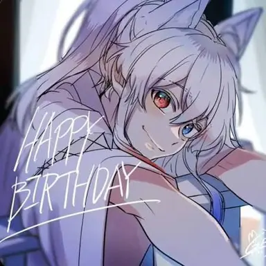 Profile image of どぬく