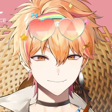 Profile image of 니노 선데이